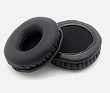 Амбушури для навушників Sennheiser PC 310, фото 5