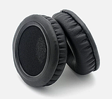 Амбушури для навушників Sennheiser PC 310, фото 2