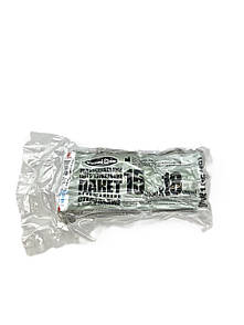 Кровоспинний бандаж 6 " (15/18), Білосніжка