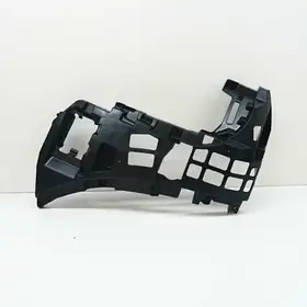 Кронштейн переднього бампера Volkswagen Touareg 18- правий R-Line (Тайвань). 760807884A