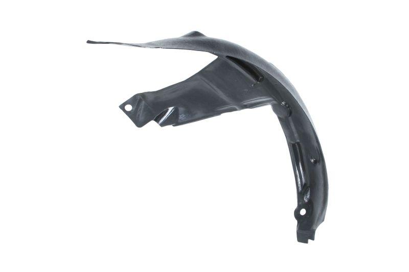 Підкрилок передній правий Renault Clio II 98-09 (Тайвань) 7700836703, фото 1