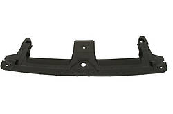 Підкапотний простір