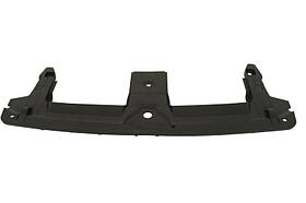 Молдинг над радіатором Audi Q7 15-20 (Тайвань) 4M0807081