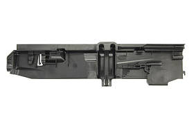 Кронштейн радіатора лівий BMW X1 F84, 1 E81/E87, 3 E90 (Тайвань). 17107524912
