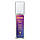 Moschino Toy 2 Pearl Pheromone Parfum унісекс 40 мл, фото 3