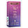 Moschino Toy 2 Pearl Pheromone Parfum унісекс 40 мл, фото 5