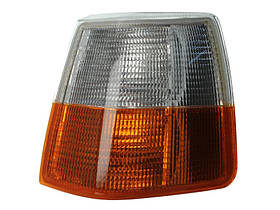 Вказівник повороту лівий VOLVO 760 82-92 (TYC). 3518624