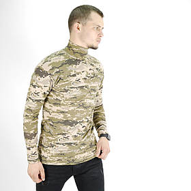 Базовий тактичний гольф