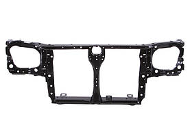 Передня панель Subaru Forester03-05 SG (Тайвань). 53010SA0009P