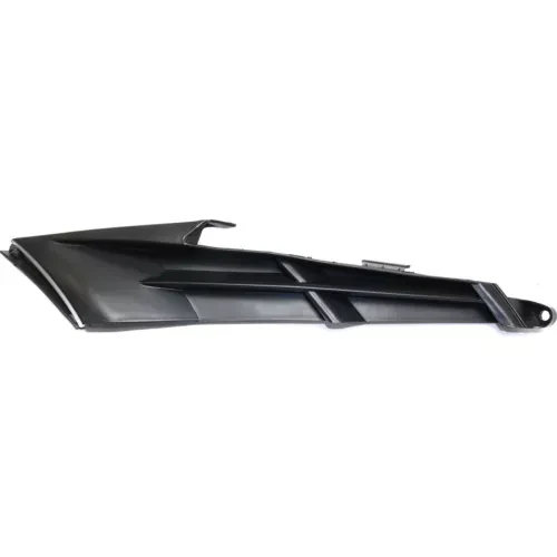 Накладка бампера права LEXUS RX 15-20 (Китай). 532850E010