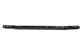 Армування передньої панелі BMW X3 G01 10.17-07.21 (Китай/Тайвань). 51647400111