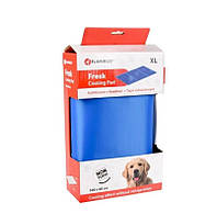 Flamingo Cooling Pad Fresk ФЛАМИНГО САМООХЛАЖДАЮЩАЯ подстилка для собак и кошек ХL размер!