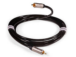 QED Reference Subwoofer 40 10m