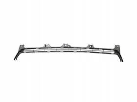 Решітка бампера нижня Toyota Land Cruiser Prado 150 13-17 (Тайвань) 531120G020