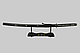 Самурайський подарунковий меч катана, фото 2