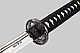 Самурайський подарунковий меч катана, фото 3