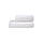 Рушник махровий Hotel Premium Zero Twist білий 50*90, фото 6