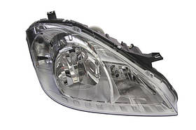 Фара права mercedes a klase w169 (Depo). 1698205861
