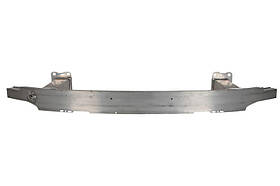 Підсилювач бампера переднього алюміній Audi A7, Audi A6 C8 (Тайвань). 4K0807109