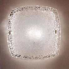Стельовий світильник LINEA LIGHT 4482