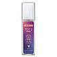 Moschino Toy 2 Pearl Pheromone Parfum унісекс 40 мл, фото 4