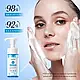 Мус для очищення обличчя з гіалуроновою кислотою SADOER 8D Hyaluronic Acid Mild Cleanser Mousse, 120 мл, фото 2