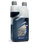 Масло Husqvarna XP двотактне синтетика; 1л