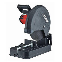Монтажна пила Stark CS-2800 PROFI