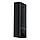 Power bank Baseus Star-Lord Digital Display Overseas Edition 22.5W 30000mAh Black (PPXJ080101), фото 3