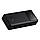 Power bank Baseus Star-Lord Digital Display Overseas Edition 22.5W 30000mAh Black (PPXJ080101), фото 4