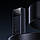 Power bank Baseus Star-Lord Digital Display Overseas Edition 22.5W 30000mAh Black (PPXJ080101), фото 7