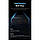 Power bank Baseus Star-Lord Digital Display Overseas Edition 22.5W 30000mAh Black (PPXJ080101), фото 6
