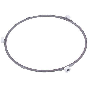 Роллер для мікрохвильової печі Samsung DE92-90189S (DE97-00222A)