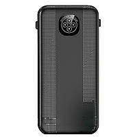 УЦІНКА!!! Портативна зовнішня батарея повербанк Power Bank 20000 mAh