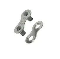 Замок ланцюга PYC 6/7/8 швидкісних велосипедів ORG