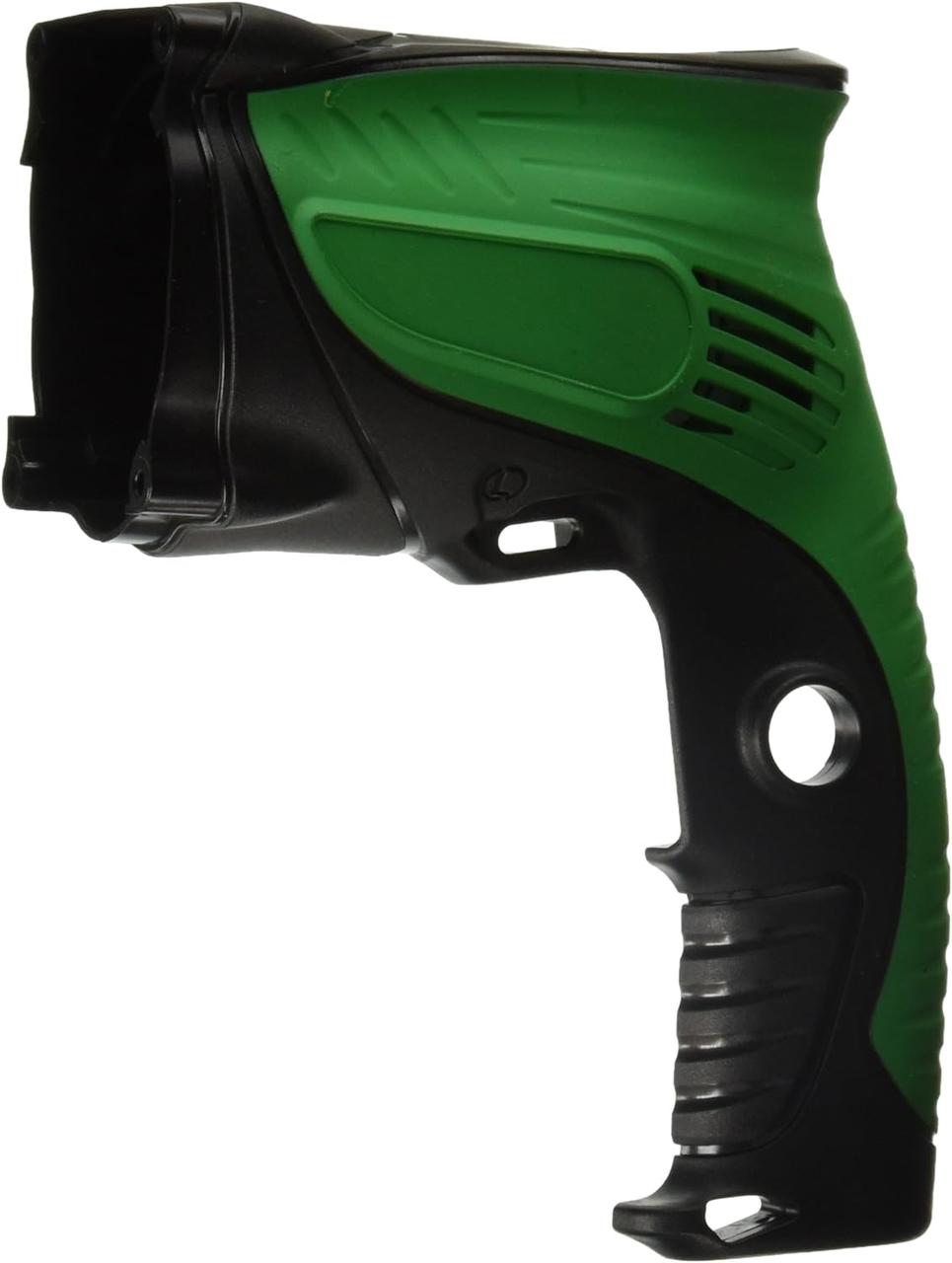 Корпус DH22PG Hitachi Hikoki 327881