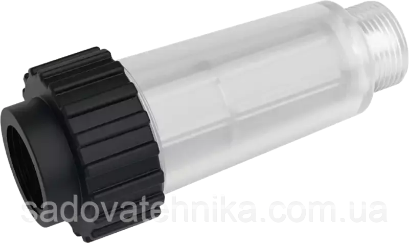 Водяний фільтр для мийок STIHL RE 88 - 170 (49105005400), фото 1