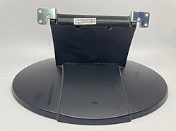 Подставка нога монитор ViewSonic VA1912W 40-D004252