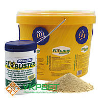 Пастка для комах з атрактантом Flybuster professional