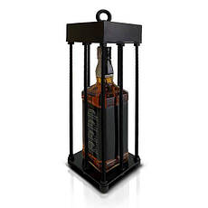 Диспенсер для алкоголю