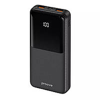 Портативна Батарея Proove Illuminator 22.5W 10000mAh, фото 3