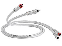 QED Signature Audio 40 3m