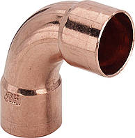 95002 A 18 Відведення 90 ВВ