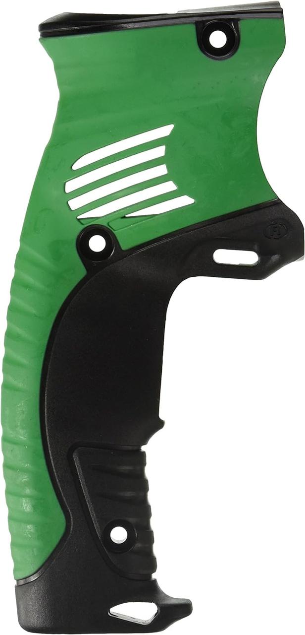 Корпус DH22PG Hitachi Hikoki 327882