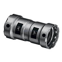 4215 Муфта Megapress з SC-Contur