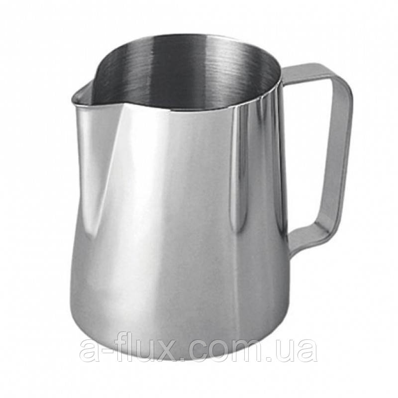 Джаг для молока 600 мл APS