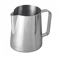 Джаг для молока 800 мл APS