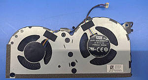 Вентилятор для Lenovo Gaming 3-15IMH05 3