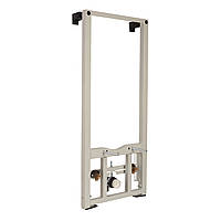 Інсталяція для біде, 500*1150*120мм