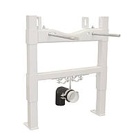 Інсталяція для біде, 420*505*80мм